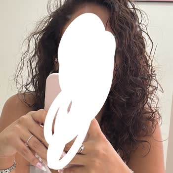 Saç Boyası Beklenenden Farklı Renk Verdi, Ücret İadesi Talebi