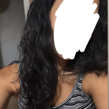 Saç Boyası Beklenenden Farklı Renk Verdi, Ücret İadesi Talebi