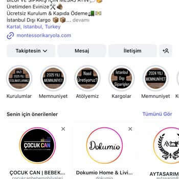 Siparişim Eksik Teslim Edildi, Eksik Ürün Gönderilmiyor Ve İletişim Kurulamıyor