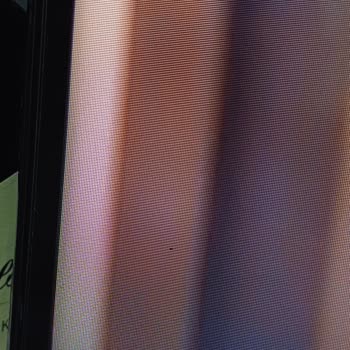 Vestel 4K Android TV'de Ölü Piksel Ve Ekran Kayması Sorununa Çözüm Bulunmuyor