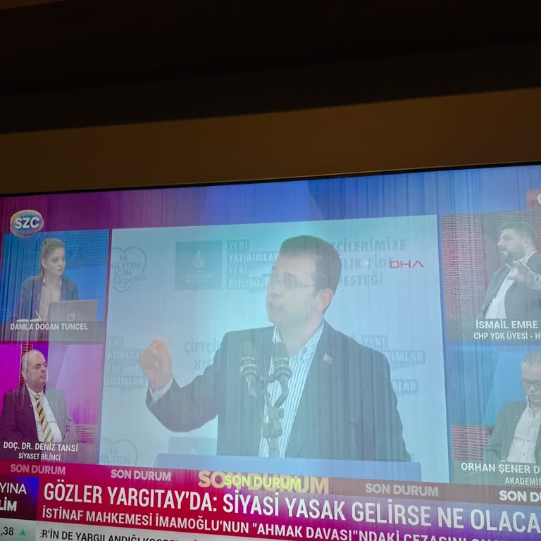 Garanti Biter Bitmez Ciddi Arıza Ve Yüksek Onarım Ücreti