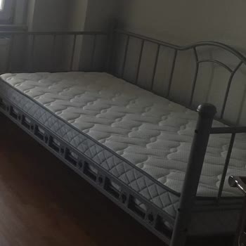 Argimo Yanlış Ve Hasarlı Ürün Teslimatı, Yetersiz Müşteri Hizmetleri