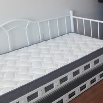 Argimo Yanlış Ve Hasarlı Ürün Teslimatı, Yetersiz Müşteri Hizmetleri