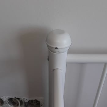 Argimo Yanlış Ve Hasarlı Ürün Teslimatı, Yetersiz Müşteri Hizmetleri