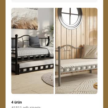 Argimo Yanlış Ve Hasarlı Ürün Teslimatı, Yetersiz Müşteri Hizmetleri