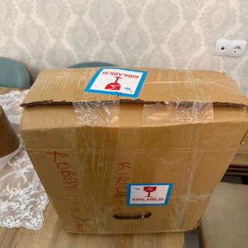 Kasko Kapsamında Pil Değişimi Talebim İncelenmeden Reddedildi