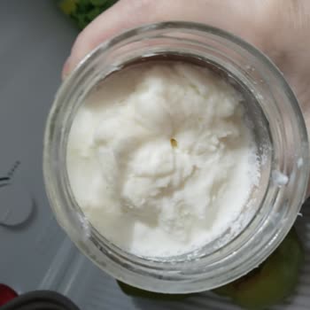 Buzdolabımın Soğutucu Fonksiyonu Çalışmıyor, Servis Sorunu Çözmüyor