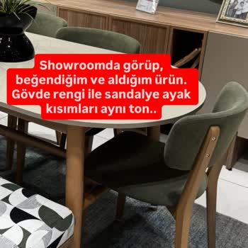 Kusurlu Ürün İçin 4 Ay Bekletildim, Sonunda Çözüm Sunulmadı