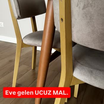 Kusurlu Ürün İçin 4 Ay Bekletildim, Sonunda Çözüm Sunulmadı