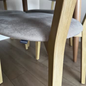 Kusurlu Ürün İçin 4 Ay Bekletildim, Sonunda Çözüm Sunulmadı