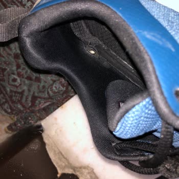 Yeni Koza Tekstil Değişiminin Olmasını İstiyorum