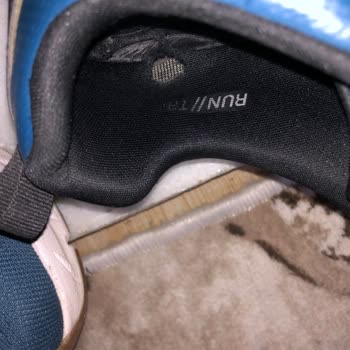 Yeni Koza Tekstil Değişiminin Olmasını İstiyorum