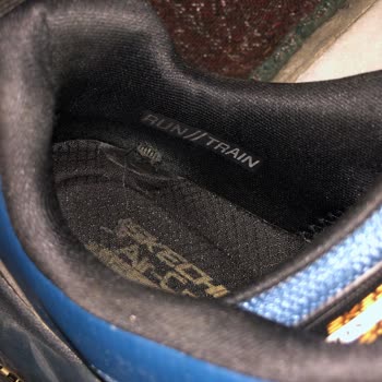 Yeni Koza Tekstil Değişiminin Olmasını İstiyorum