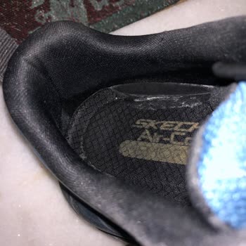 Yeni Koza Tekstil Değişiminin Olmasını İstiyorum