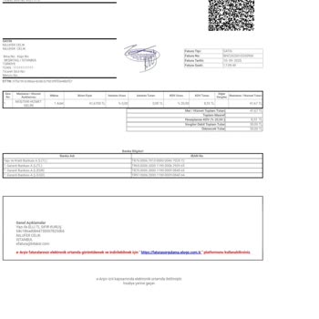 BiTaksi'de Fazladan Çekilen Ücret İade Edilmiyor, Çözüm Sunulmuyor