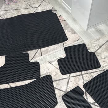 Eksik Ve Hatalı Ürünler Teslim Edildi, Sorunum Çözülmüyor