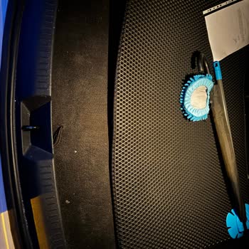 Eksik Ve Hatalı Ürünler Teslim Edildi, Sorunum Çözülmüyor