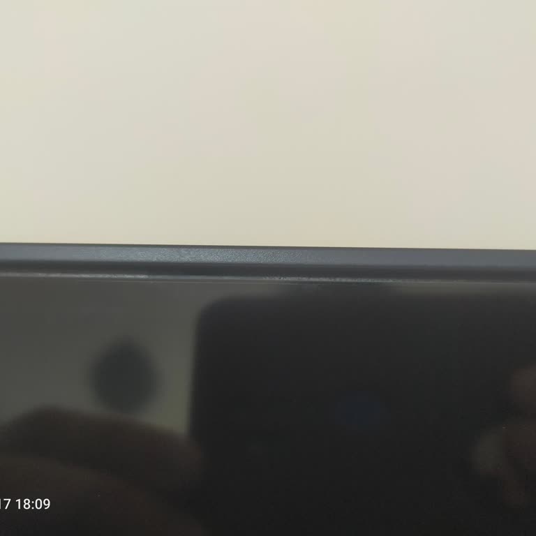 Ayıplı TV Ürünü Ve İlgisiz Servis Mağduriyeti