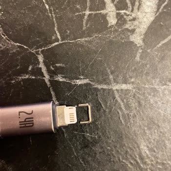 Basit Soruna Fahiş Ücret Ve Yanıltıcı Servis Deneyimi