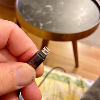 Basit Soruna Fahiş Ücret Ve Yanıltıcı Servis Deneyimi