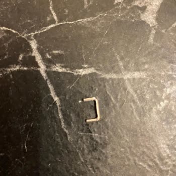 Basit Soruna Fahiş Ücret Ve Yanıltıcı Servis Deneyimi