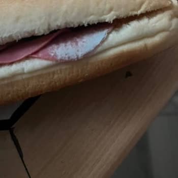 A101'de Sürekli Bozuk Ürünlerle Karşılaşıyorum, Çözüm Bekliyorum