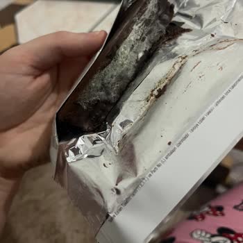 A101'de Sürekli Bozuk Ürünlerle Karşılaşıyorum, Çözüm Bekliyorum