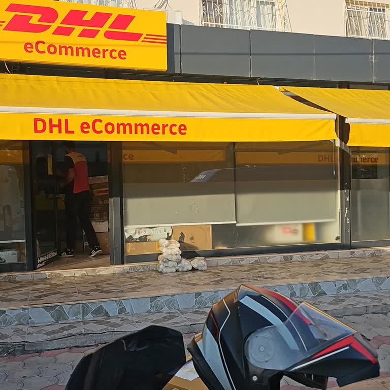 Satış Sonrası Ödeme Yapılmadı Ve Hesabım Engellendi