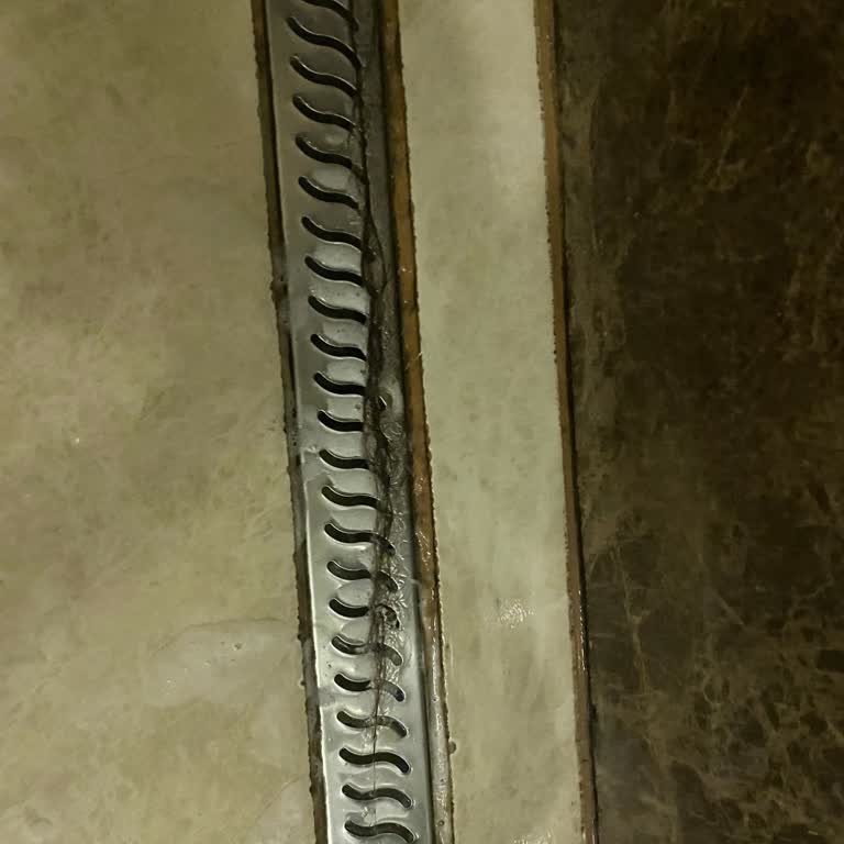 Kuşadası Ada Newday Resort’ta Temizlik Ve Hizmet Eksikliği Mağduriyeti