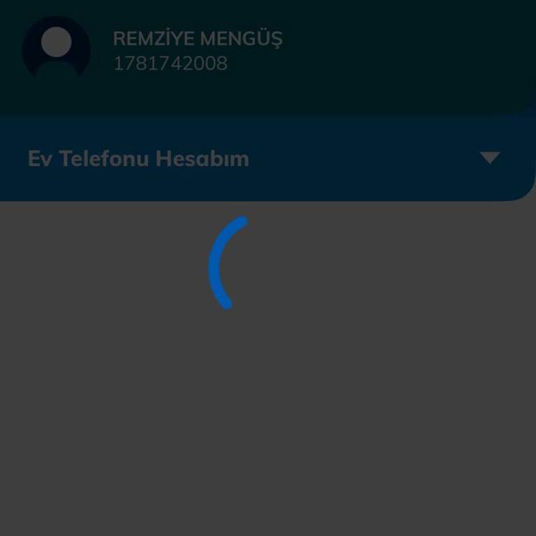 19 Gündür Çözülemeyen İnternet Kesintisi Ve Müşteri Hizmetlerinde Sonuçsuzluk