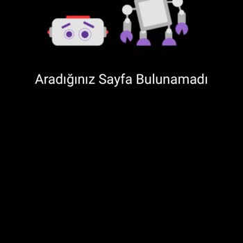 Satın Aldığım Paketle Maç İzleyemiyorum, Üyelik İptali Talebim Cevapsız Kaldı