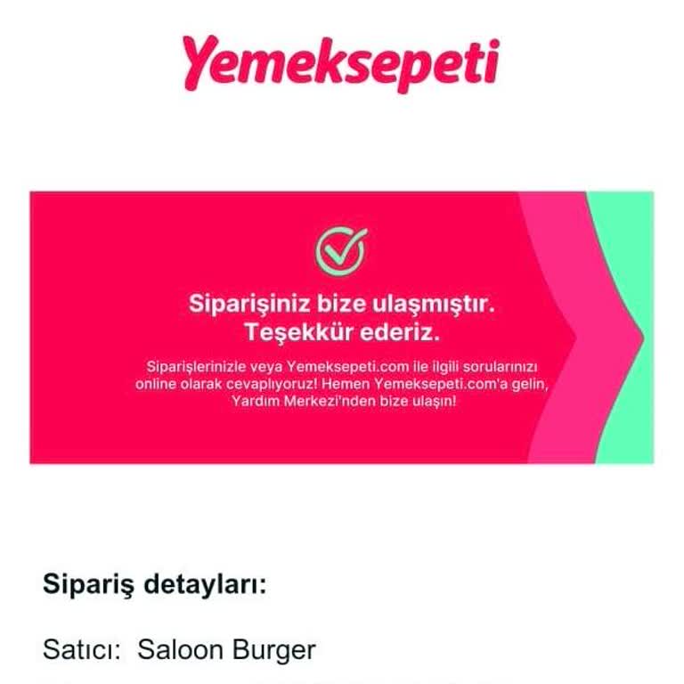 Tavuk Burger Sonrası Yaşadığımız Ciddi Sağlık Sorunları Bizi Mağdur Etti