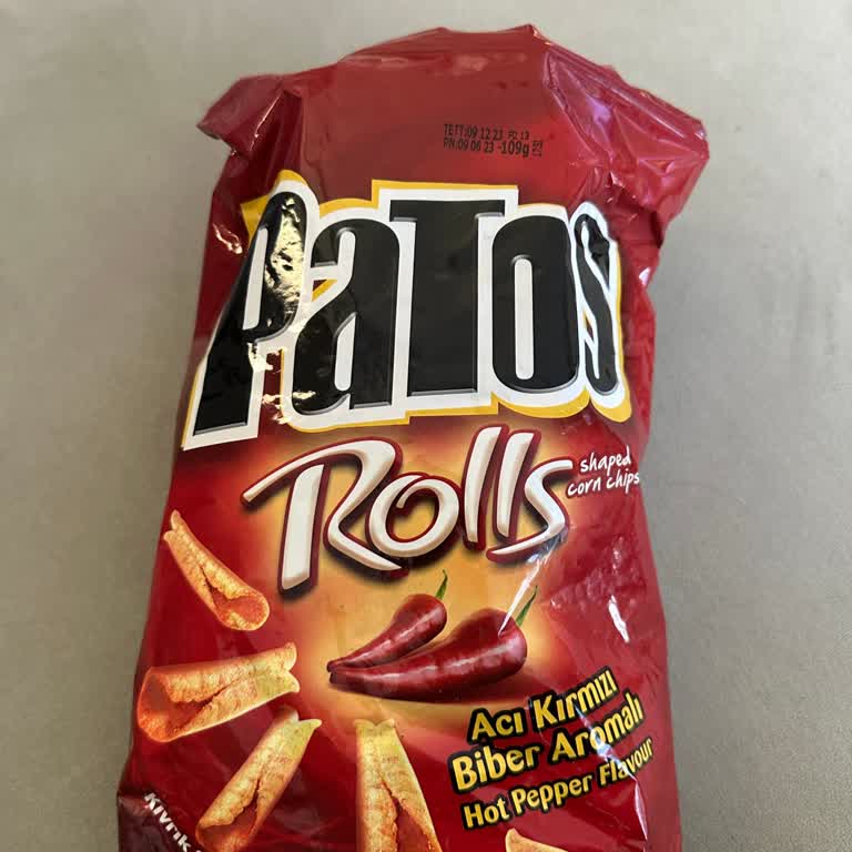 Son Kullanma Tarihi Geçmiş Ürün Satışıyla Sağlığım Tehlikeye Atıldı