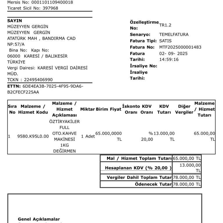 Sıfır Ürünüm 15 Gündür Teslim Edilmiyor, Bilgi De Verilmiyor