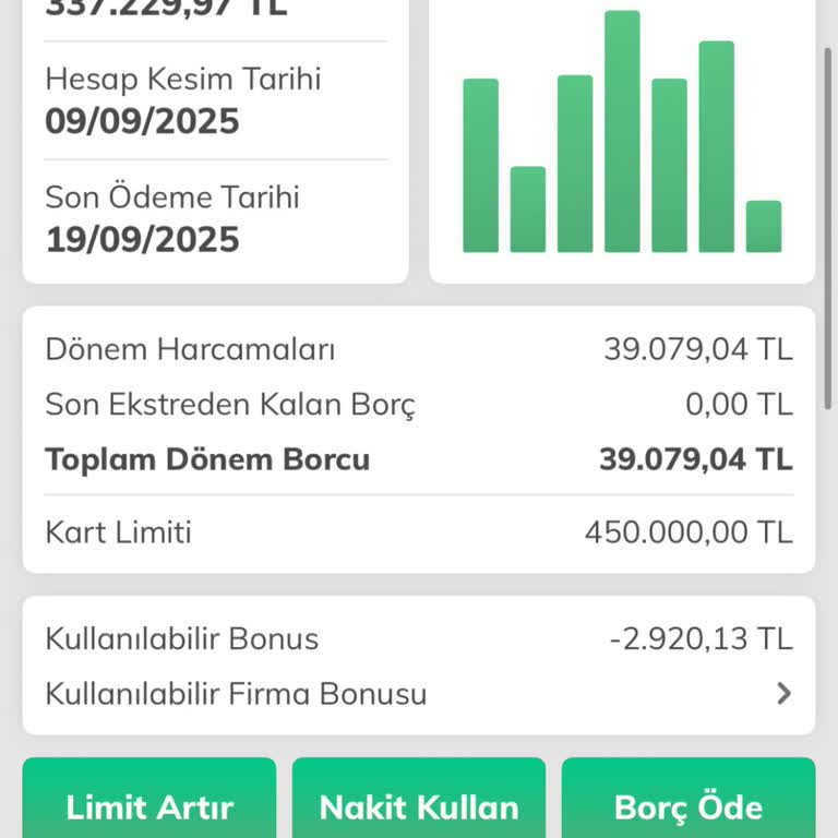 Kazandığım Bonusların Haksız Şekilde Geri Alınması Ve Hesabımın Eksiye Düşmesi