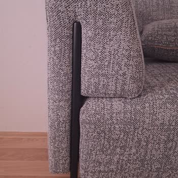 Koltuk Takımında Kalite Sorunu Ve Kalıcı Çözüm Eksikliği