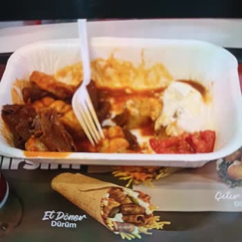 Aynı Şubede Farklı Servis Uygulaması Ve Çözüm Sunulmaması