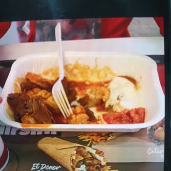 Aynı Şubede Farklı Servis Uygulaması Ve Çözüm Sunulmaması