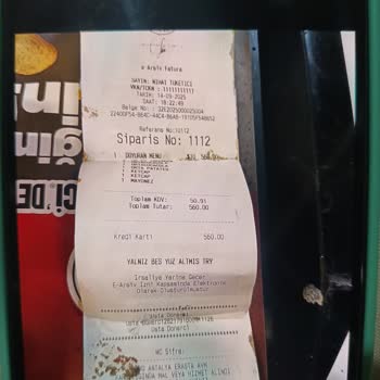 Aynı Şubede Farklı Servis Uygulaması Ve Çözüm Sunulmaması