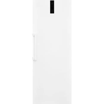 Teslim Edilmeyen Derin Dondurucu: 20 Gündür Bekliyorum, Mağdurum!