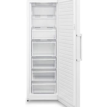 Teslim Edilmeyen Derin Dondurucu: 20 Gündür Bekliyorum, Mağdurum!