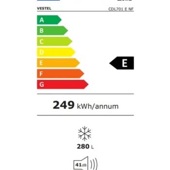 Teslim Edilmeyen Derin Dondurucu: 20 Gündür Bekliyorum, Mağdurum!