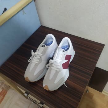 Lobbeco Yanlış Ürün Gönderimi Ve İletişimsizlik