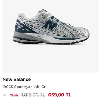 Lobbeco Yanlış Ürün Gönderimi Ve İletişimsizlik