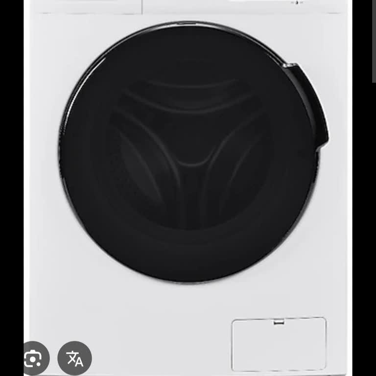 Çamaşır Makinesi Arızası 21 Gündür Giderilmiyor: Mağduriyetim Sürüyor