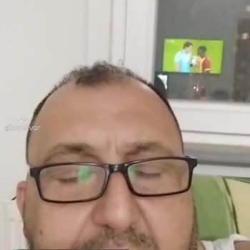 Akbank Hesap Blokesi Sorunu