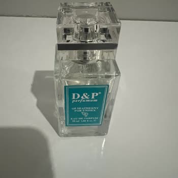 Tester İle Satın Alınan Parfüm Arasında Büyük Fark!