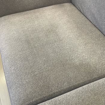 Enza Home Koltuk Takımında Hızlı Renk Solması Ve Çözüm Eksikliği