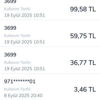 Onayım Olmadan Başlatılan Abonelik Ve Haksız Fatura Kesintisi