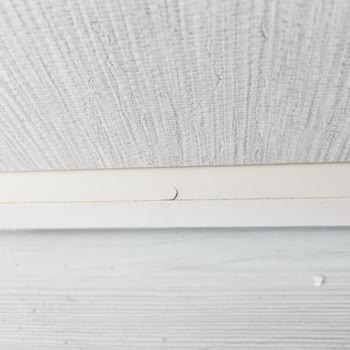 Dolap Hasarı İçin Mağaza Çözüm Sunmuyor